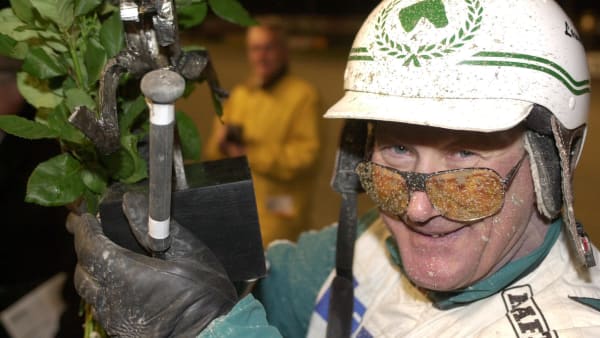 Foto: Thomas Blomqvist/Kanal75