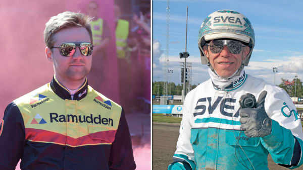 Foto: TR BILD/MONTAGE