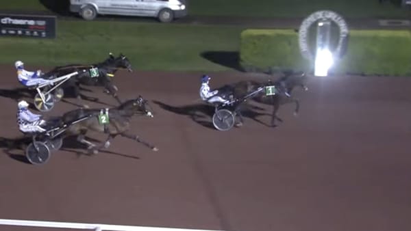 Foto: Skärmdump Youtube.