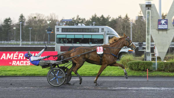 Foto: Jean-Luc Lamaère