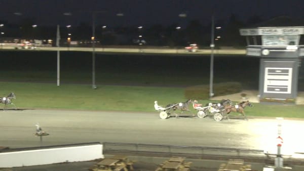 Foto: Skärmdump ATG Live.