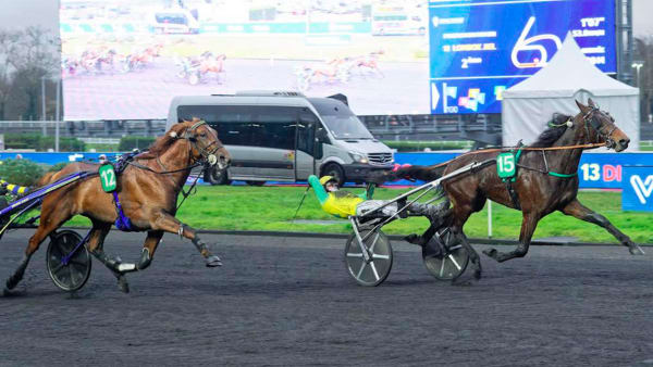 Foto: Jan-Luc Lamaère- TRBild