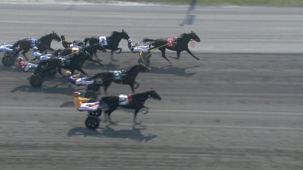 Foto: Skärmdump ATG Live.