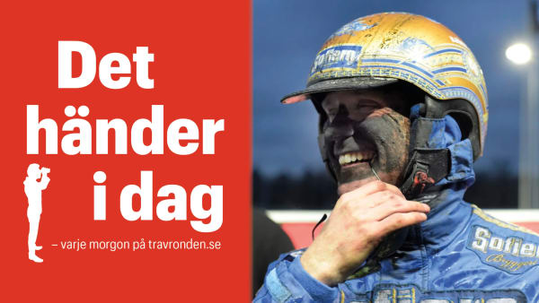 Foto: MONTAGE/TR BILD