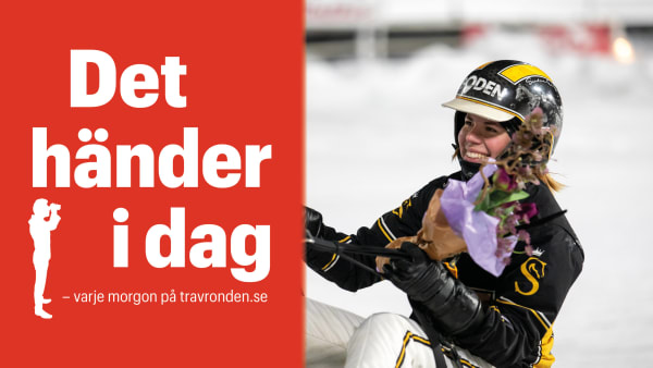 Foto: TR BILD