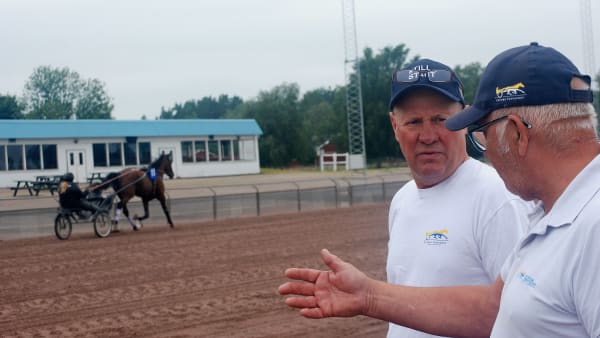 Foto: DENNIS ENGELBO/TR BILD