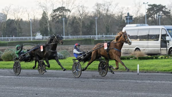 Foto: JEAN-LUC LAMAÉRE