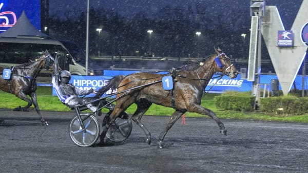 Foto: Jean-Luc Lamaère/TR BILD