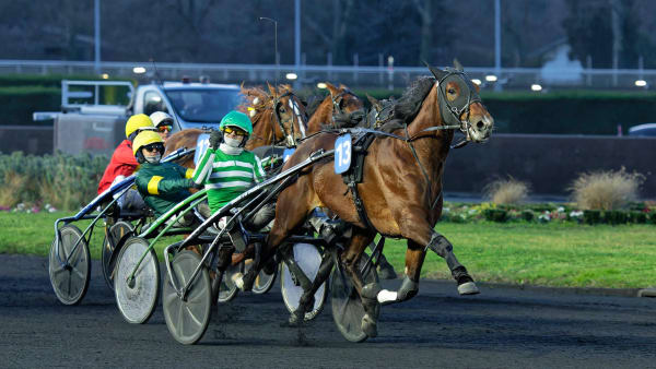 Foto: Jean-Luc Lamaère