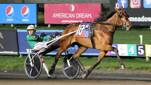 Foto: MICHAEL LISA/LISA PHOTO