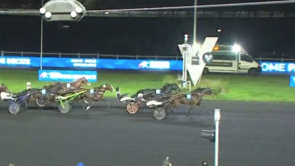 Foto: Skärmdump ATG Live.