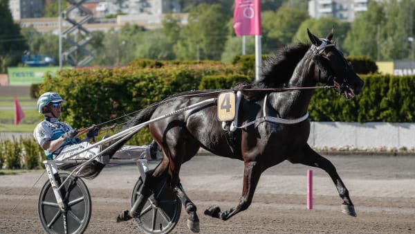 Foto: LENA EMMOTH / TR BILD