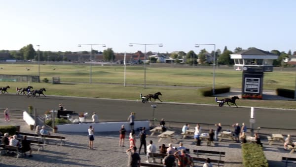 Foto: Skärmdump ATG Live.