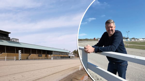 Foto: Maria Holmén/TR Bild/Visbytravet/Montage