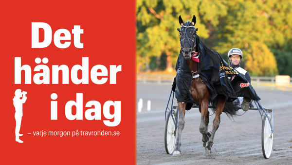 Foto: TR Bild.