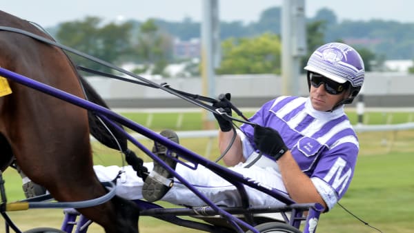 Foto: LARS JAKOBSSON / TR BILD