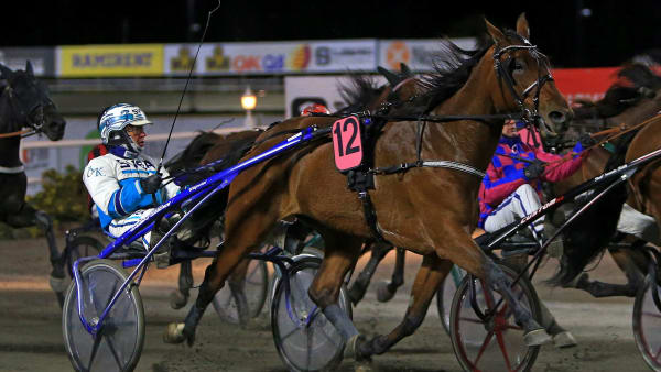 Foto: GIRLPOWER HB/TR BILD