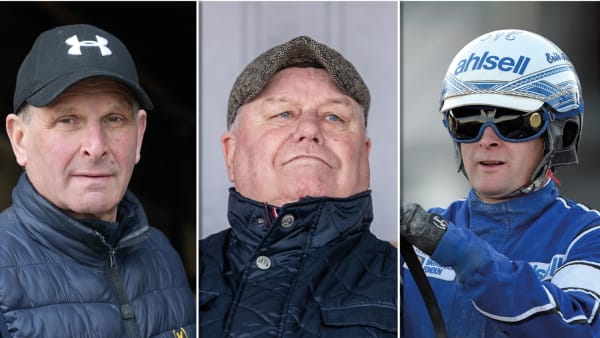 Foto: TR Bild/Montage