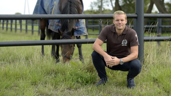 Foto: LARS JAKOBSSON/TR BILD
