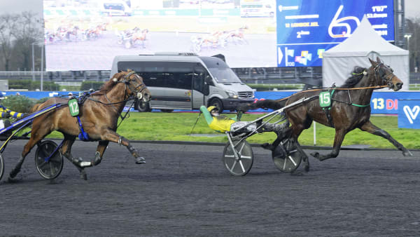 Foto: JEAN-LUC LAMAÈRE/TR BILD