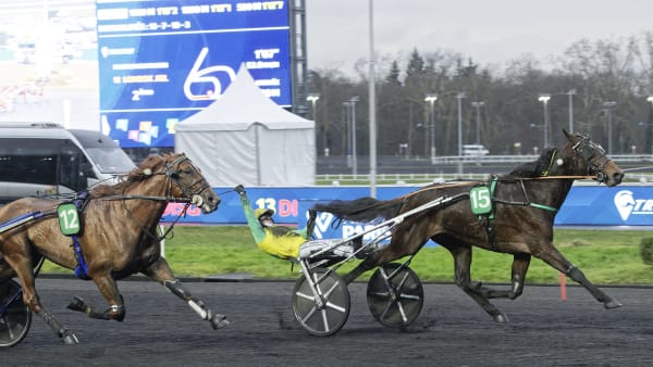 Foto: Jean-Luc Lamaère