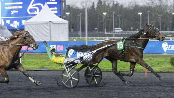 Foto: Jean-Luc Lamaère