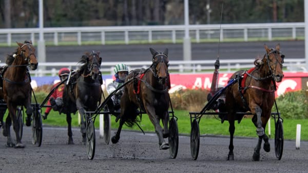 Foto: JEAN-LUC LAMAÉRE