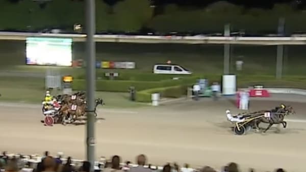 Foto: Snai.it/Skärmavbild