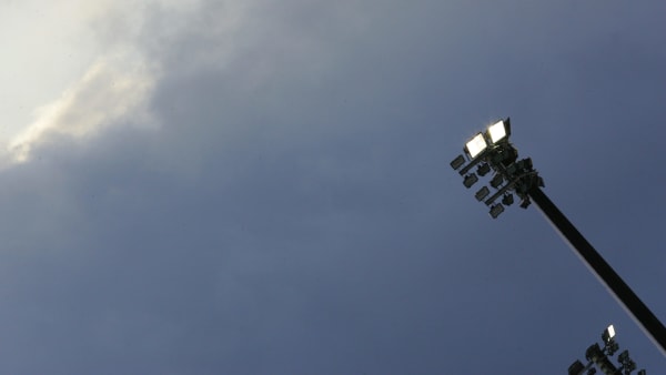 Foto: ANNA GERDMARKER/TR BILD