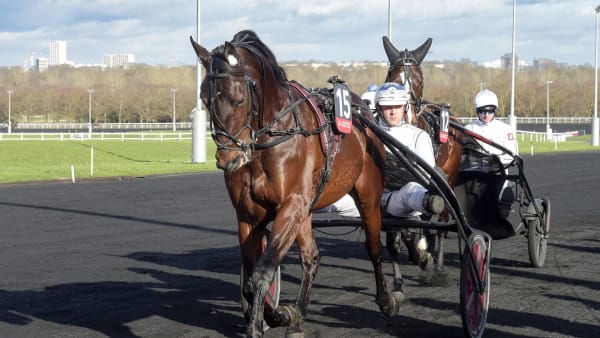 Foto: LARS JAKOBSSON / TR BILD