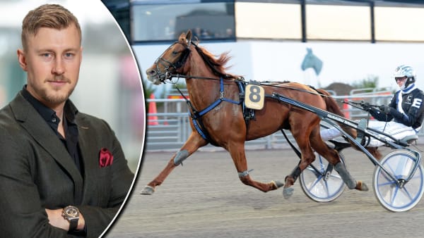 Foto: Thomas Blomqvist & Lars Jakobsson/TR B