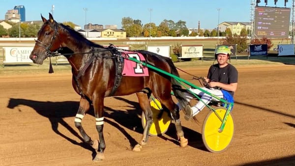 Foto: MARKUS JALSBORN/TR BILD