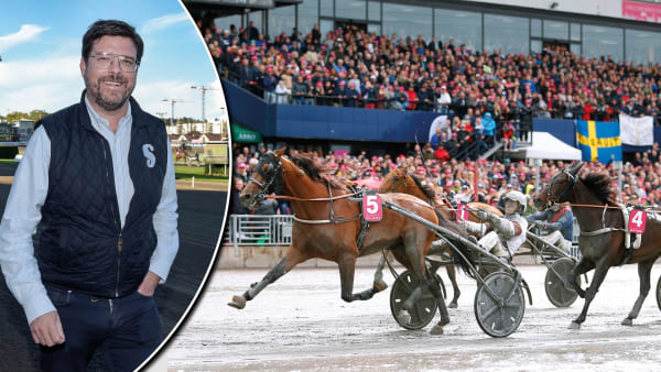 Foto: Lars Jakobsson/Maria Holmén/TR Bild/Montage