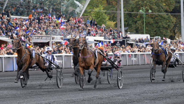 Foto: Jean-Luc Lamaère/TR Bild.