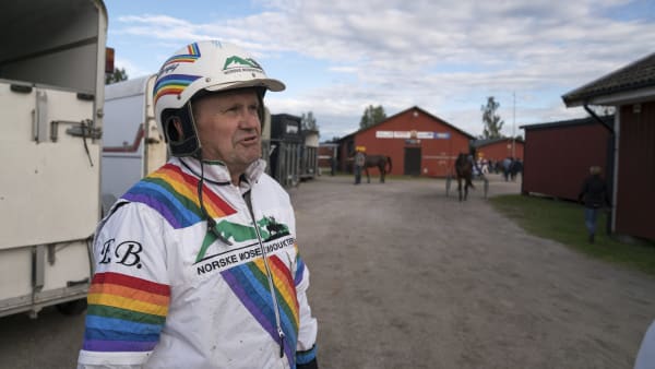 Foto: THOMAS BLOMQVIST/TR BILD
