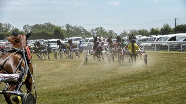 Foto: LARS JAKOBSSON/TR BILD