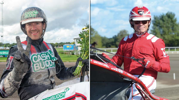 Foto: Mikael Rosenquist/Lars Jakobsson/TR Bild/Montage