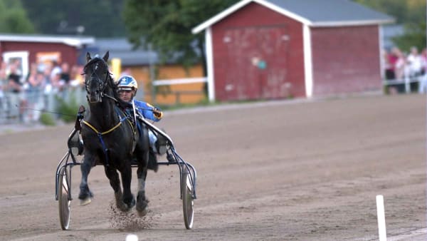 Foto: Petri Johansson/TR Bild
