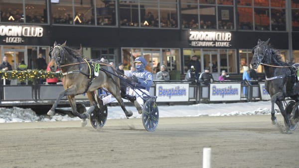 Foto: Christer Norlin/ALN