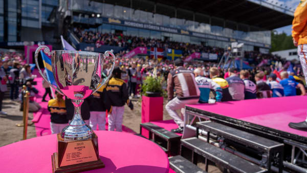 Foto: THOMAS BLOMQVIST / TR BILD