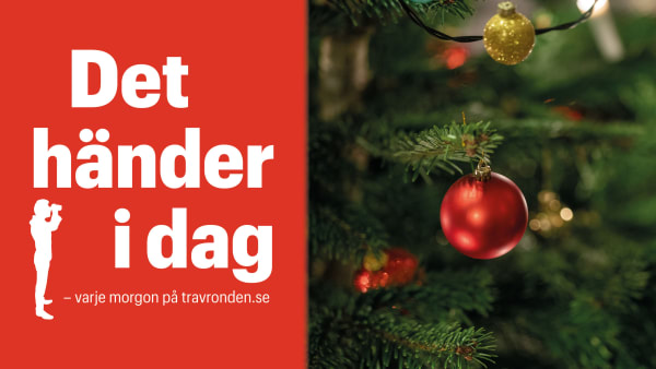 Foto: TR BILD