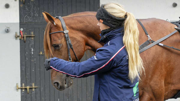 Foto: JEAN-LUC LAMAÈRE/TR BILD