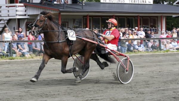 Foto: TR BILD