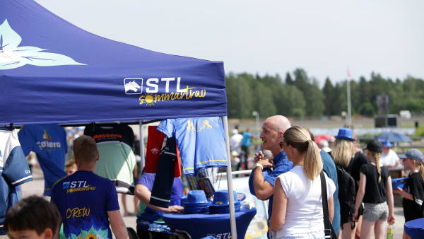 Foto: MATILDA ÖHRMAN / TR BILD