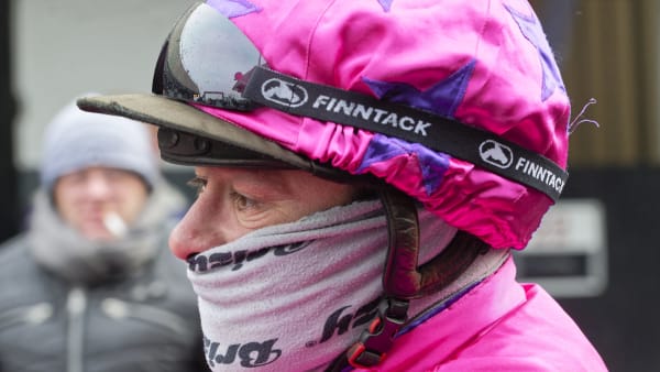 Foto: JEAN-LUC LAMAÈRE/TR BILD