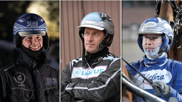 Foto: TR Bild/Montage