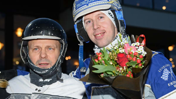 Foto: Lars Jakobsson/TR BILD