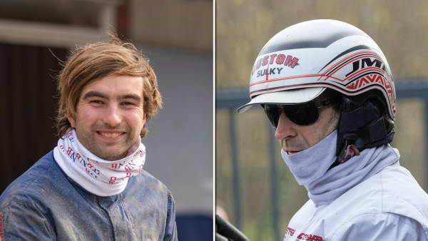 Foto: TR Bild/Montage