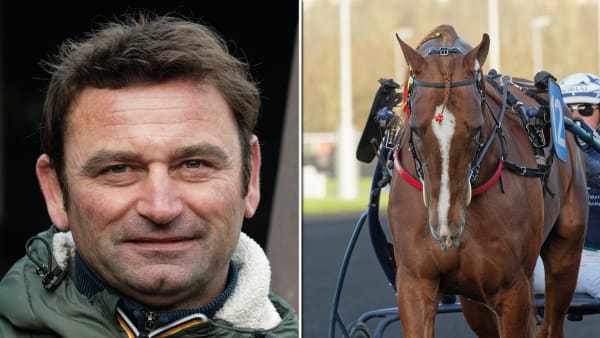 Foto: Jean-Luc Lamaère /TR Bild/Montage