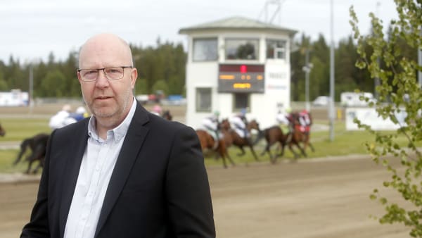 Foto: MICKE GUSTAFSSON / TR BILD